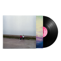 My Other People: Vinyl LP
