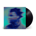 Melt My Eyez See Your Future: Vinyl LP