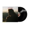 Big Time: Vinyl 2LP