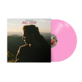 Big Time: Limited Edition Pink Vinyl 2LP