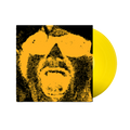 The Races: Limited Edition 7" Yellow Vinyl