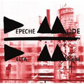 Delta Machine: Deluxe Edition 2CD