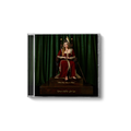 Tales of a Miracle: CD