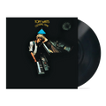 Closing Time: Half-Speed 50th Anniversary Vinyl 2LP