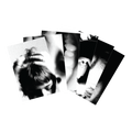 Surrender - Postcard Set