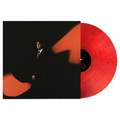 When The Lights Go: Limited Red Marble Vinyl 2LP