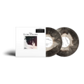 The Lumineers (10th Anniversary): Spotify Fans First Vinyl 2LP