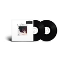 The Lumineers (10th Anniversary Edition): Vinyl 2LP