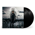 Fighting Demons: Vinyl 2LP