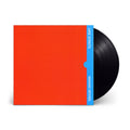 Making Movies: Vinyl LP