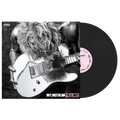 Mainstream Sellout Standard Vinyl