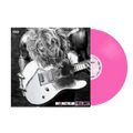 Mainstream Sellout: International Exclusive Pink Vinyl LP