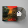We've Been Going About This All Wrong: Limited Edition Marble Smoke LP