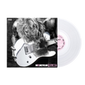 Mainstream Sellout: Exclusive Crystal Clear Vinyl LP