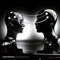 Neurotelepathy: Vinyl 2LP