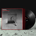 The Other Side of Make-Believe: Vinyl LP