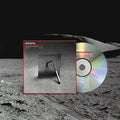 The Other Side of Make-Believe: CD