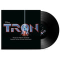 TRON (OST): Vinyl LP