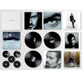 Older: Deluxe Limited Edition 3LP/5CD Box Set