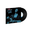 Feelin' The Spirit (Tone Poet Series): Vinyl LP