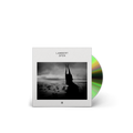 Open CD