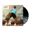 Call Me If You Get Lost: Limited Vinyl LP (Alt Cover)