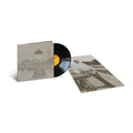 Watertown: Vinyl LP + Poster