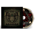 Days Of The Lost: CD