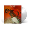 Bat Out of Hell: Limited Edition Clear Vinyl LP