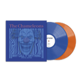 Why Call It Anything: Limited Blue / Orange Vinyl 2LP