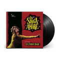 La Strega In Amore (Original Motion Picture Soundtrack): Vinyl LP