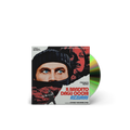 Il Bandito Dagli Occhi Azzurri (Original Motion Picture Soundtrack): CD