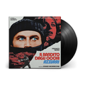 Il Bandito Dagli Occhi Azzurri (Original Motion Picture Soundtrack): Vinyl LP