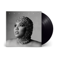 Special: Vinyl LP