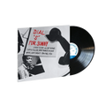 Dial "S" for Sonny (Classic Vinyl Series): Vinyl LP