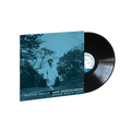 Blues Walk (Classic Vinyl Series): Vinyl LP