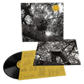 Hello, Hi: Limited Edition Vinyl LP