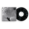Brightside (Acoustic): Limited Splatter Vinyl 12" EP