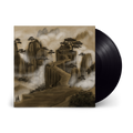 Book of Changes: Vinyl LP