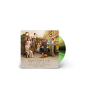 Downton Abbey - A New Era (OST): CD