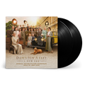 Downton Abbey - A New Era: Vinyl 2LP