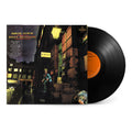 The Rise and Fall of Ziggy Stardust and the Spiders from Mars: 50th Anniversary Half Speed Master Vinyl LP
