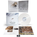 La Panthère Des Neiges (OST): Limited White Vinyl LP