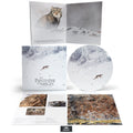 La Panthère Des Neiges -  Original Soundtrack: Limited Picture Disc Vinyl LP
