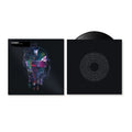 The Alchemist’s Euphoria: Vinyl LP