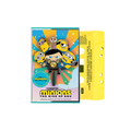 Minions - The Rise Of Gru: Cassette