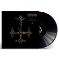 Opvs Contra Natvram: Vinyl LP