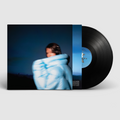 Nymph: Vinyl LP