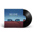 Strangeland: Gatefold Vinyl LP