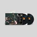 Last Night In The Bittersweet: Limited Vinyl 2LP
